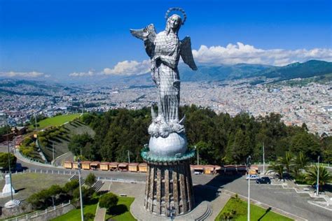 Unidades Educativas en PUERTO QUITO, Pichincha