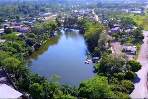 Unidades Educativas en LAGO AGRIO, Sucumbíos