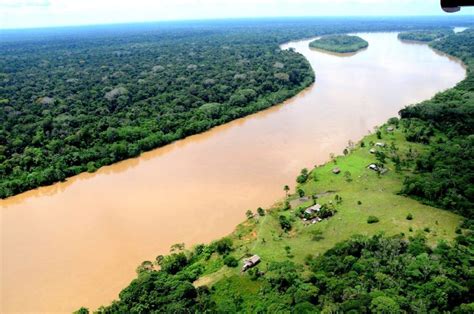 Unidades Educativas en PUTUMAYO, Sucumbíos