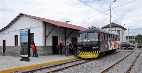 Unidades Educativas en CEVALLOS, Tungurahua