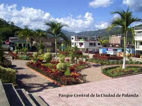 Unidades Educativas en PALANDA, Zamora Chinchipe