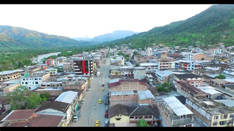 Unidades Educativas en YANTZAZA (YANZATZA), Zamora Chinchipe