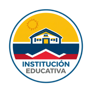 Logo por defecto