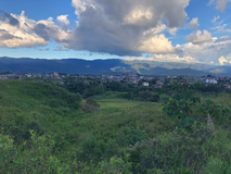 Escuelas y Colegios en Morona Santiago, Ecuador